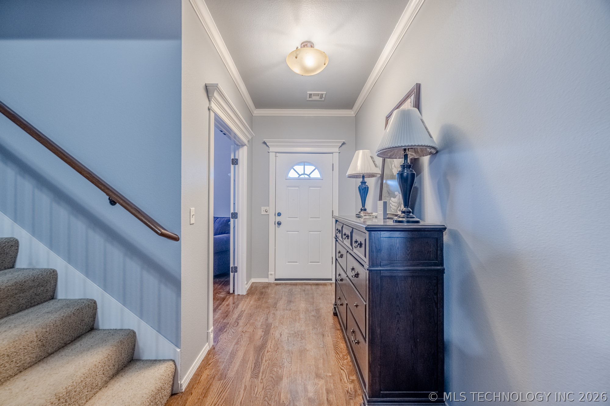 17626 E 48th Street Property Photo 28