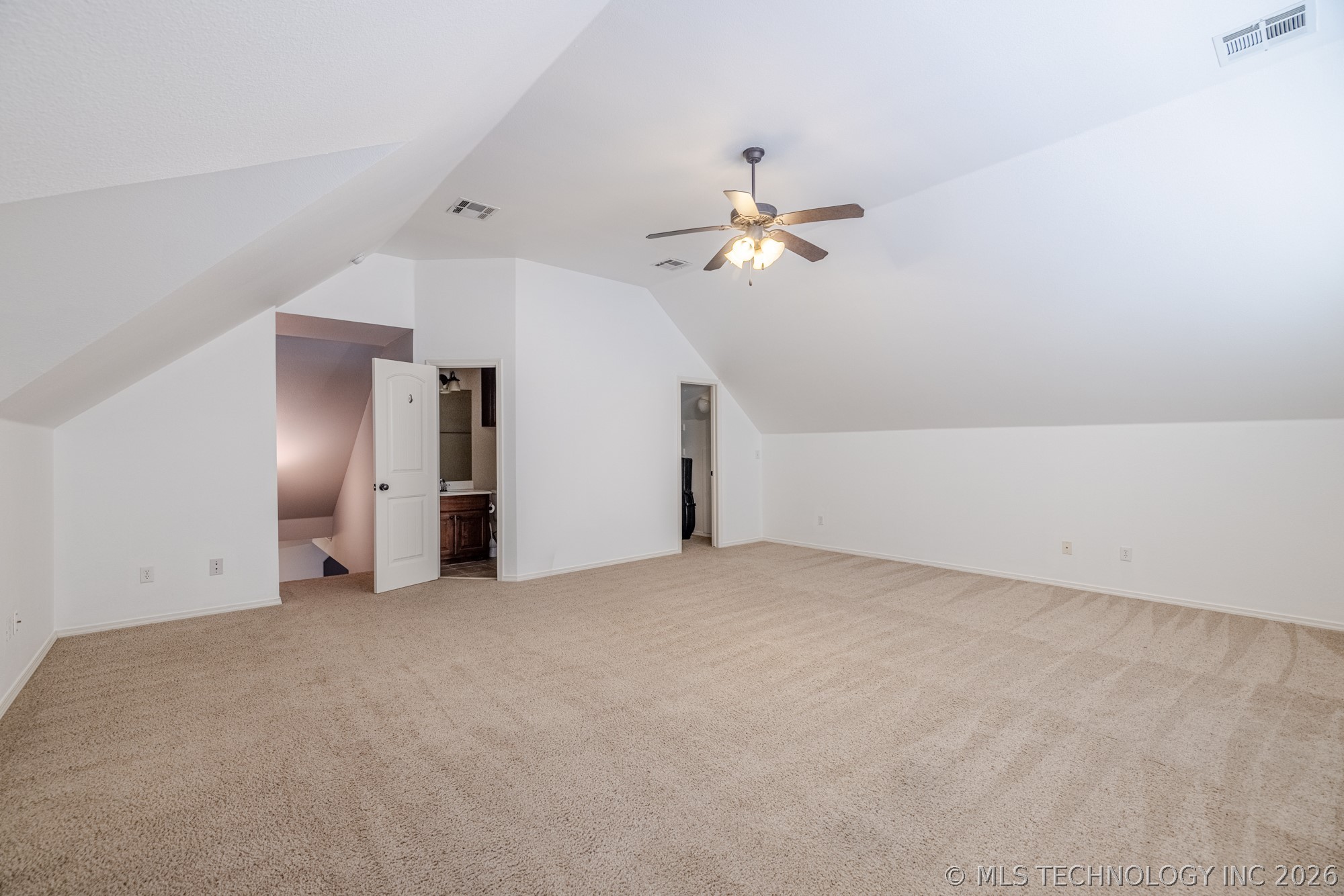 17626 E 48th Street Property Photo 29