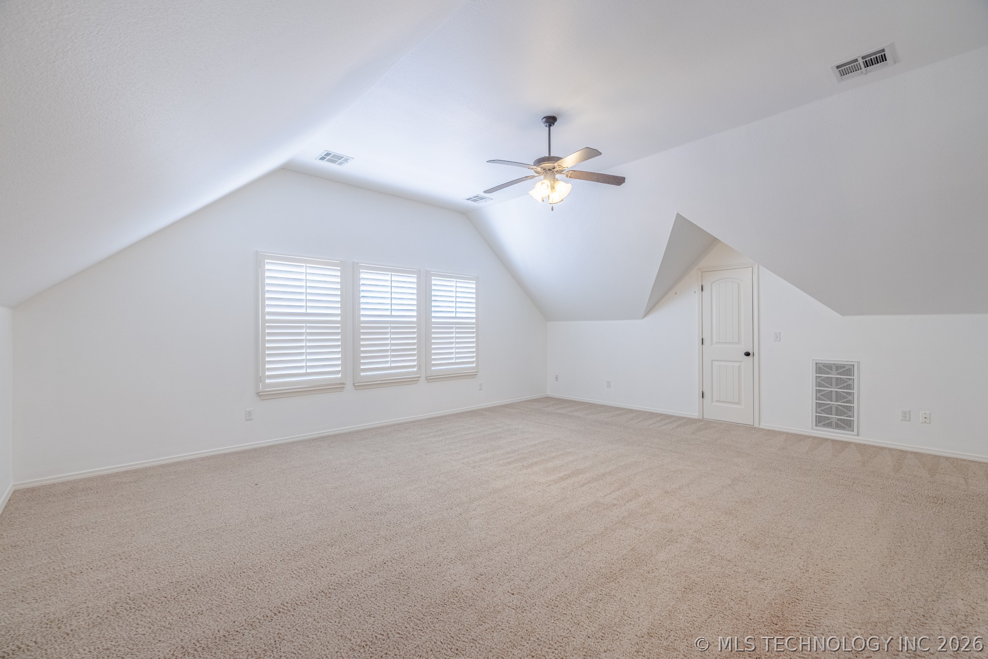 17626 E 48th Street Property Photo 30