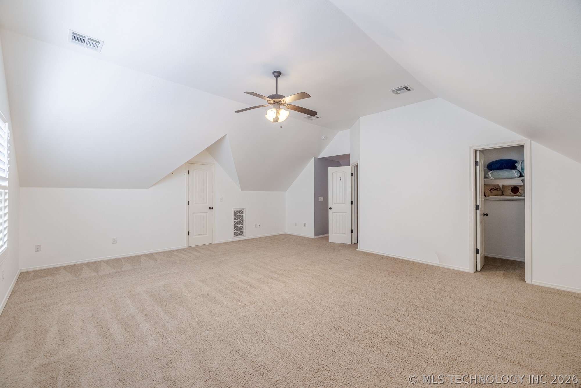 17626 E 48th Street Property Photo 31