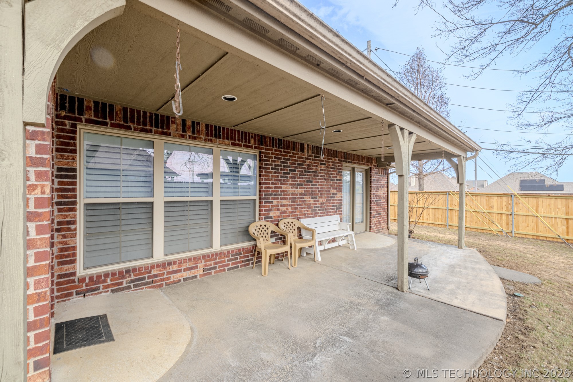 17626 E 48th Street Property Photo 33