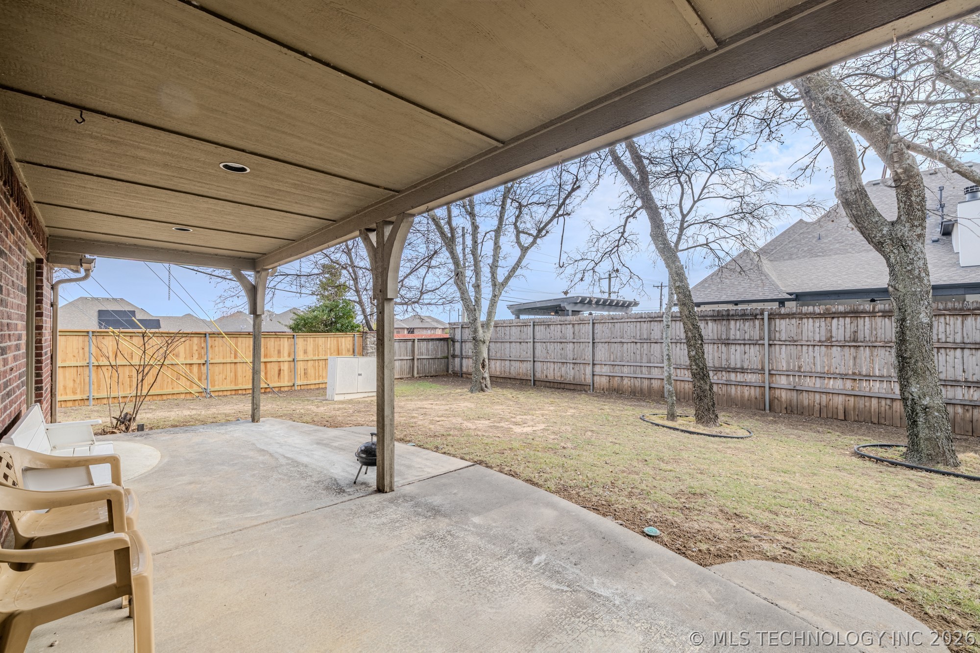 17626 E 48th Street Property Photo 34