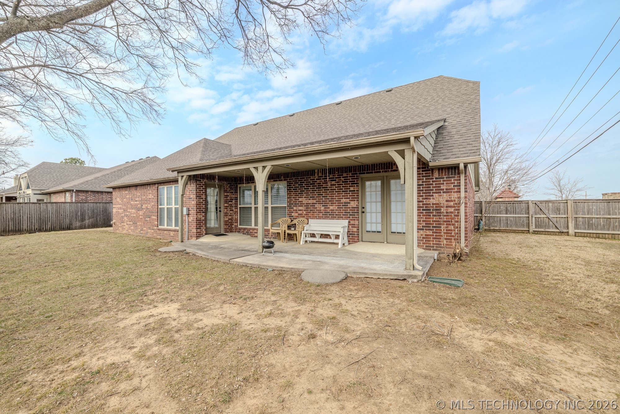 17626 E 48th Street Property Photo 36