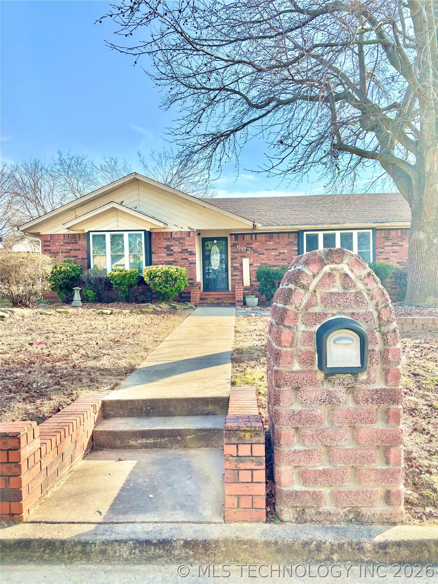 602 Flamingo Road Property Photo 2