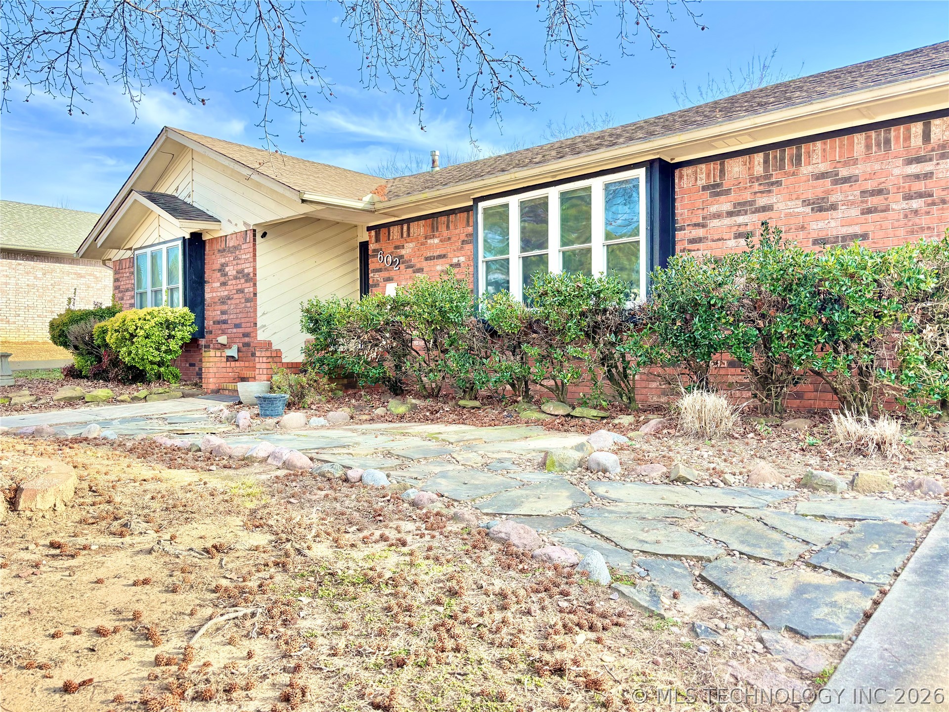 602 Flamingo Road Property Photo 3