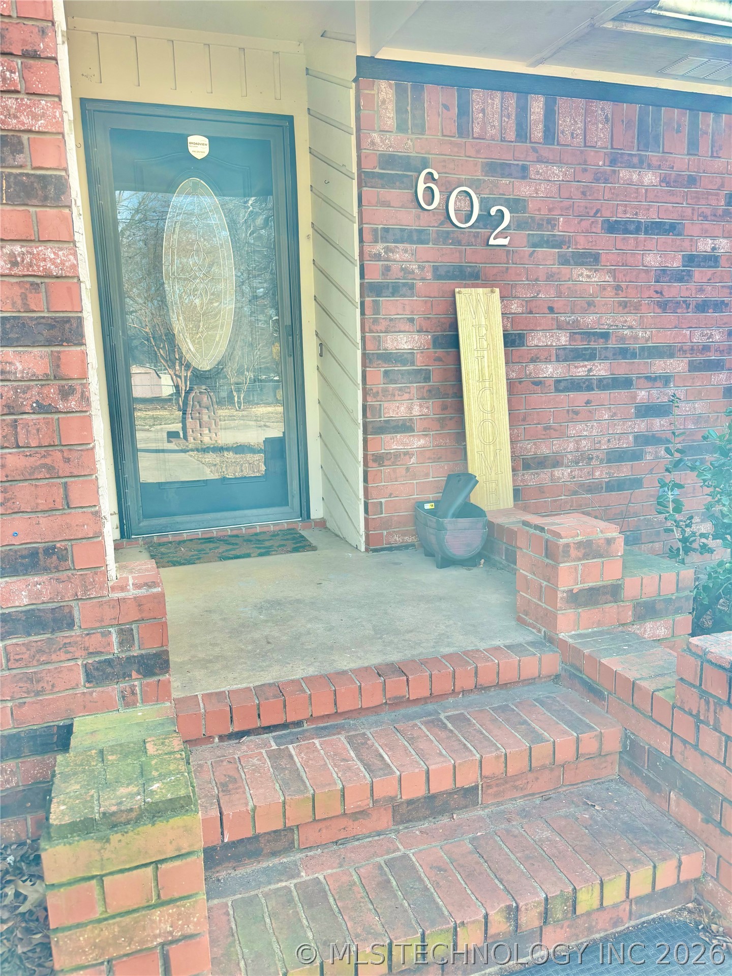 602 Flamingo Road Property Photo 4