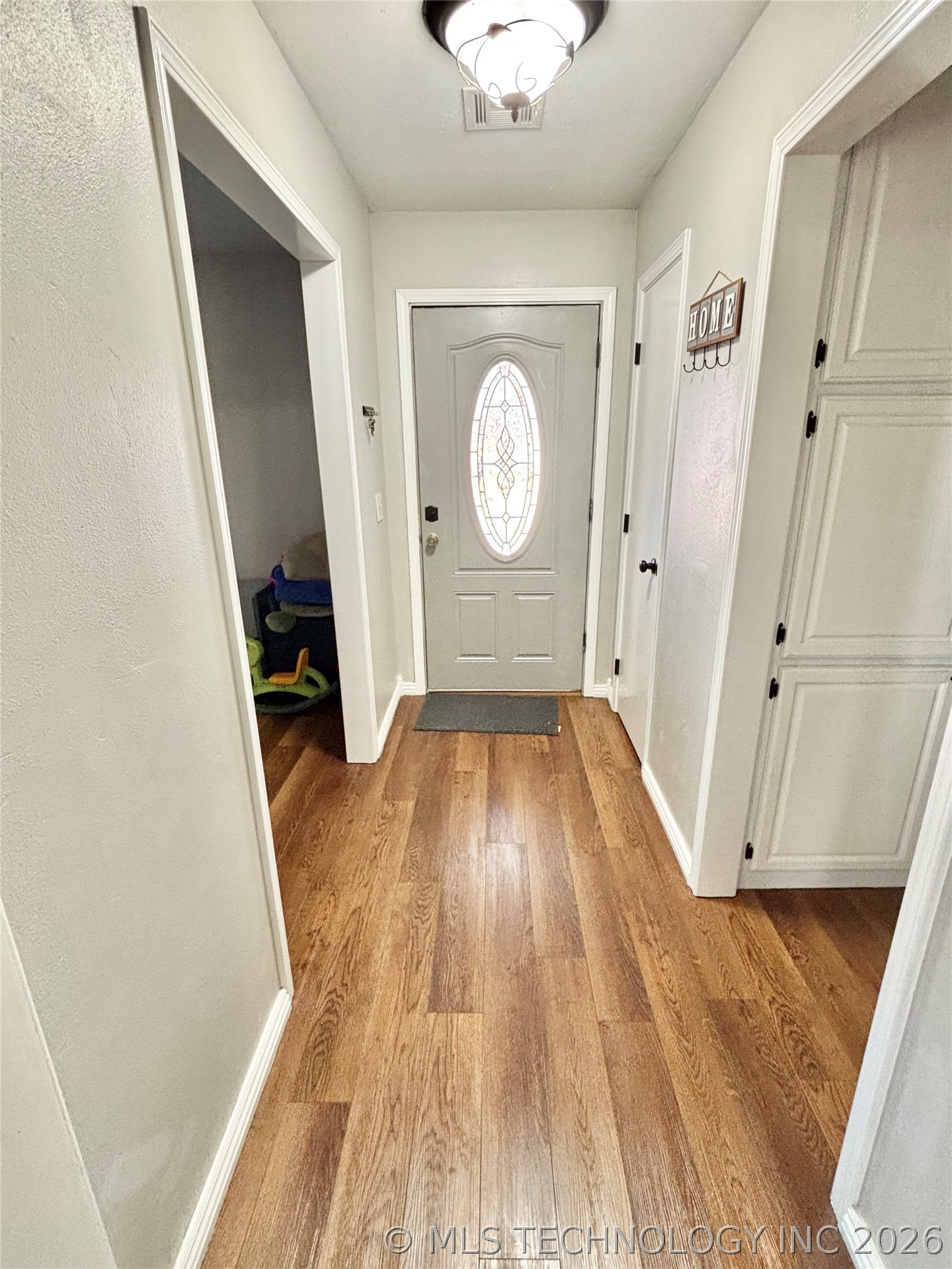 602 Flamingo Road Property Photo 5