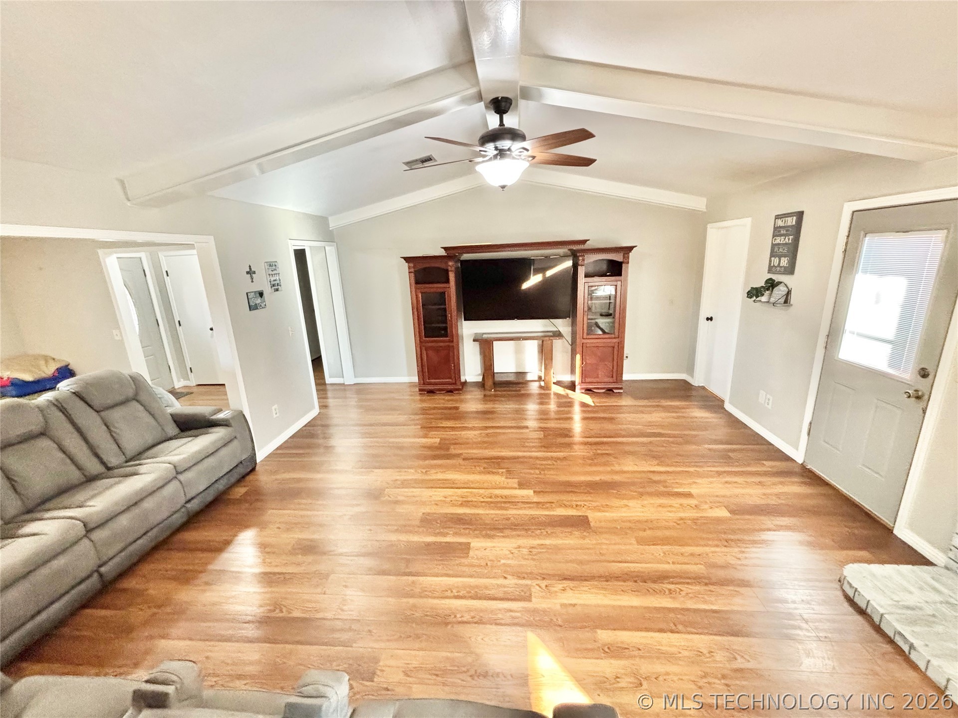 602 Flamingo Road Property Photo 6