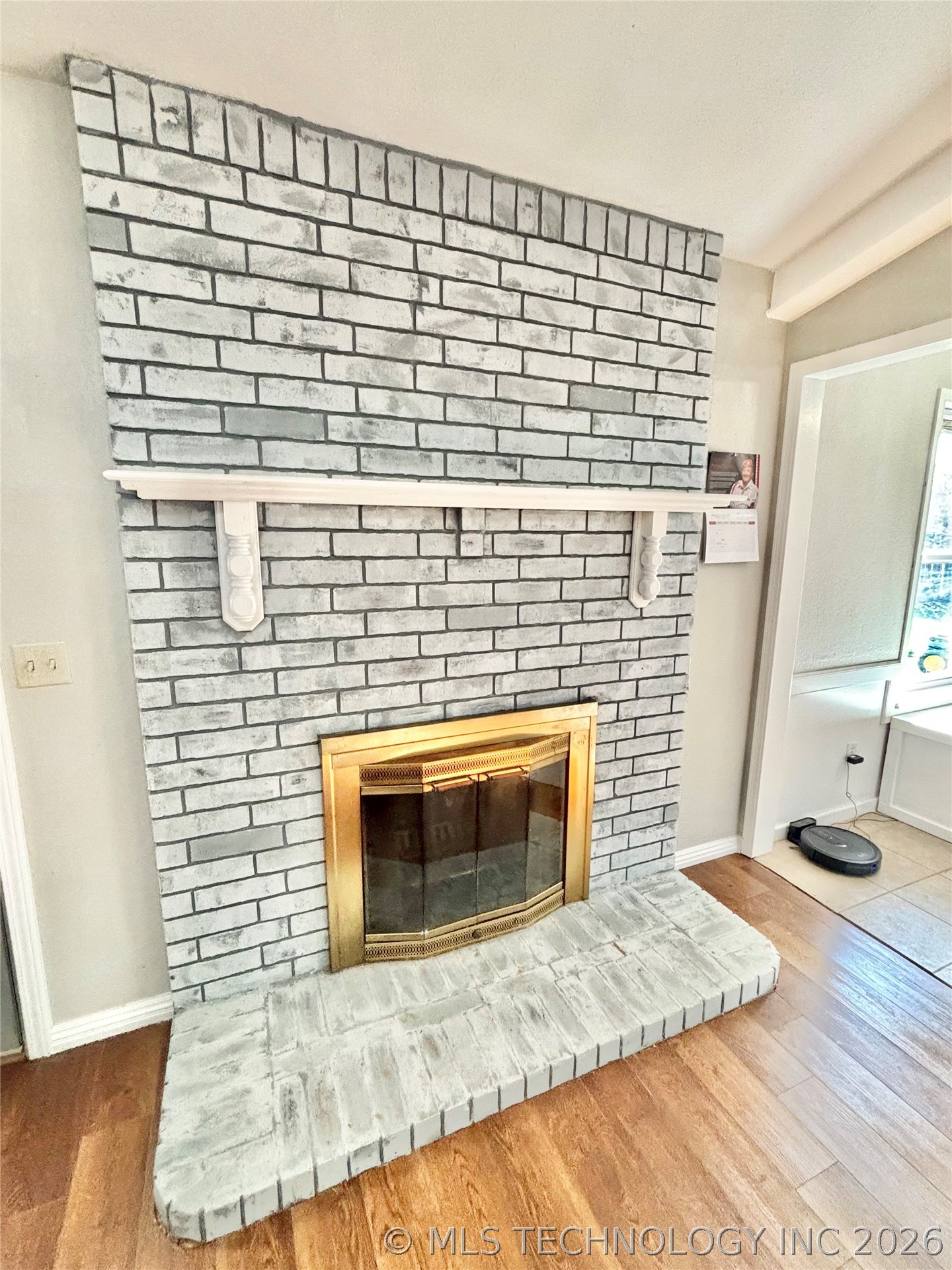 602 Flamingo Road Property Photo 7