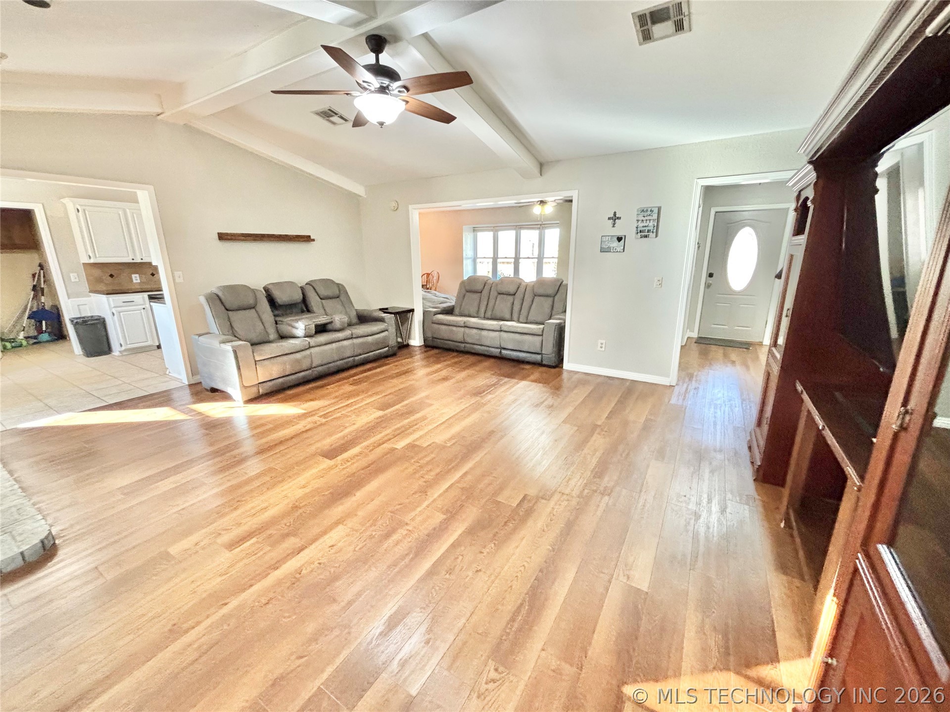 602 Flamingo Road Property Photo 8