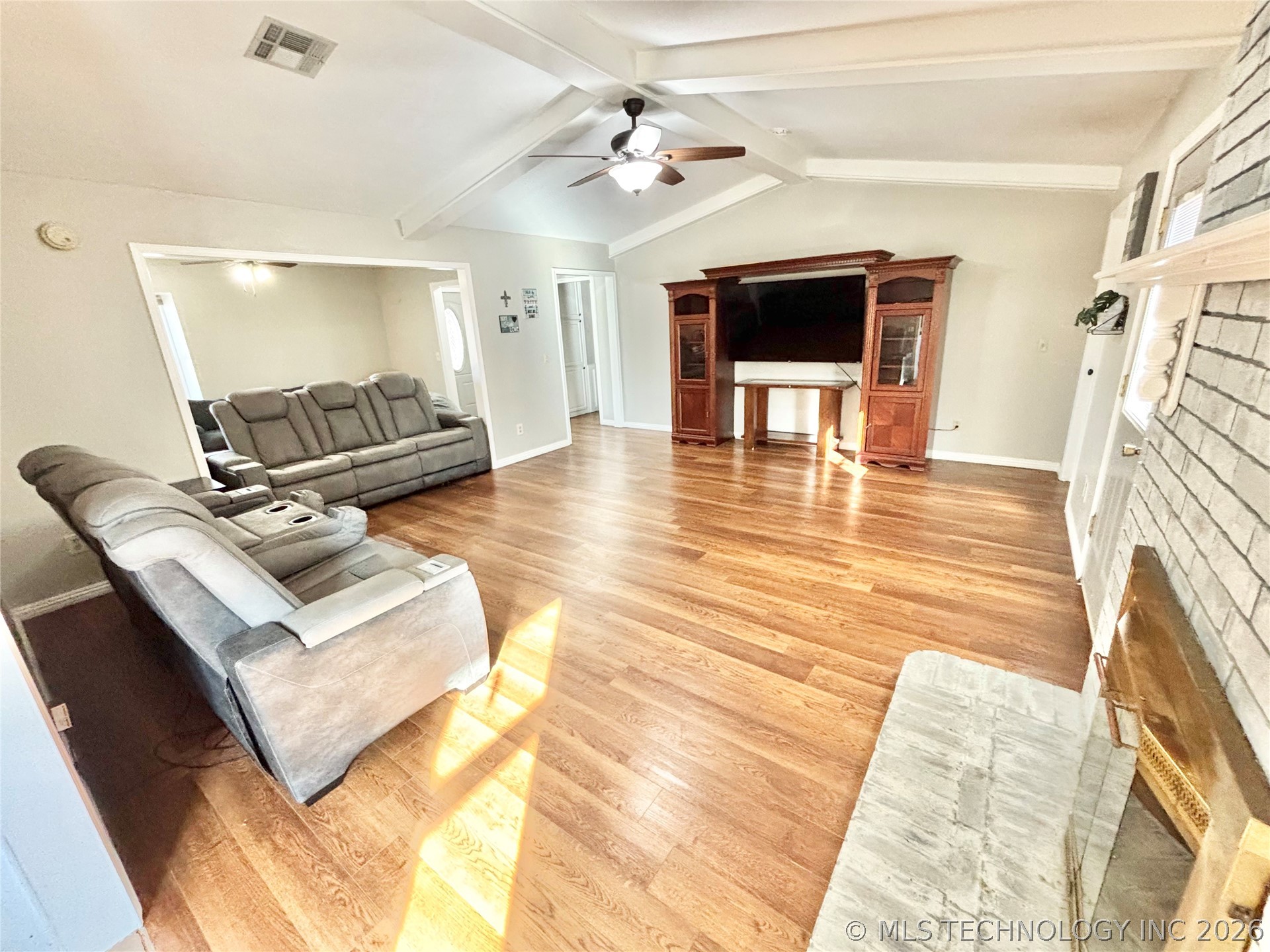 602 Flamingo Road Property Photo 9