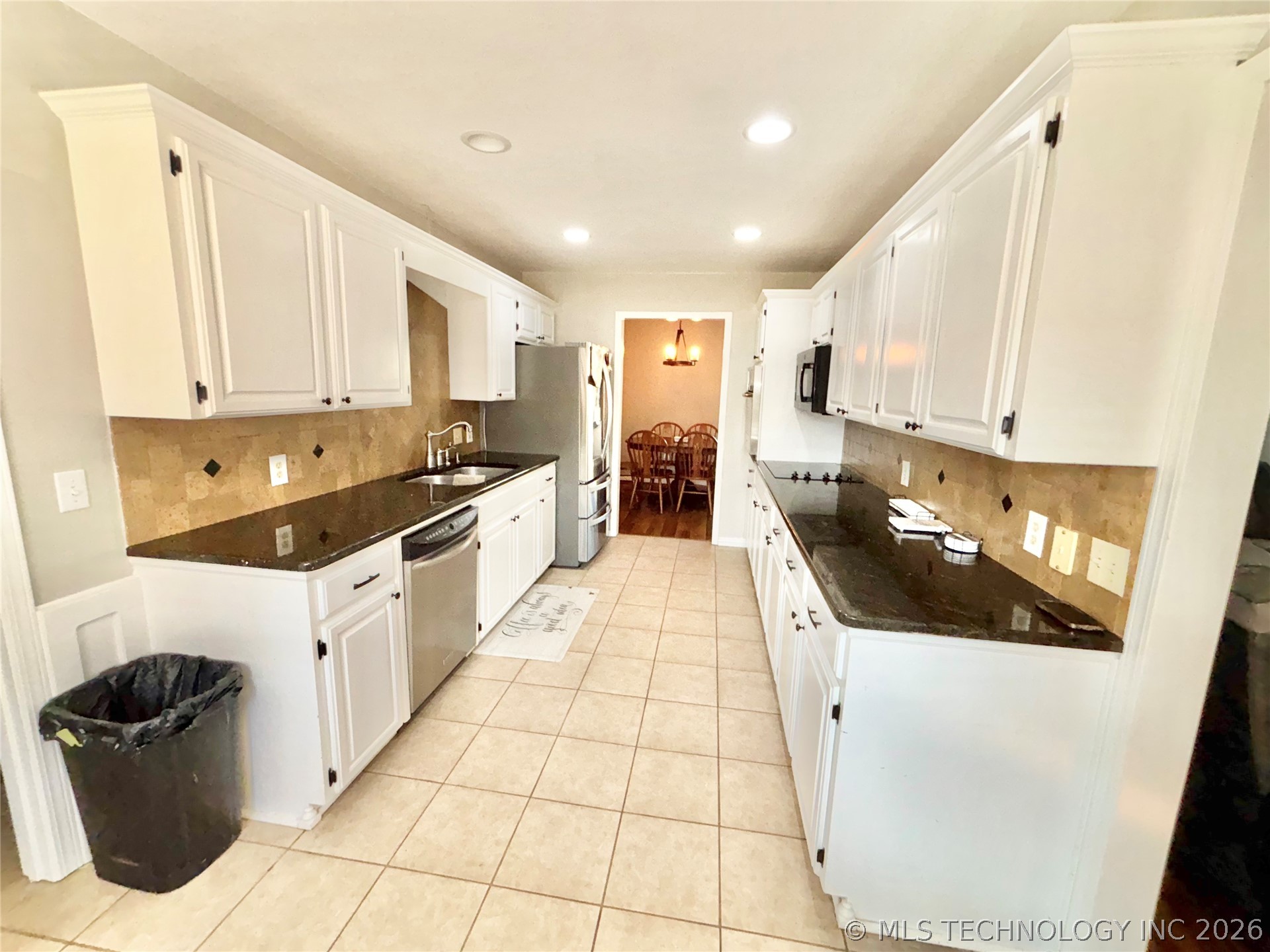 602 Flamingo Road Property Photo 10