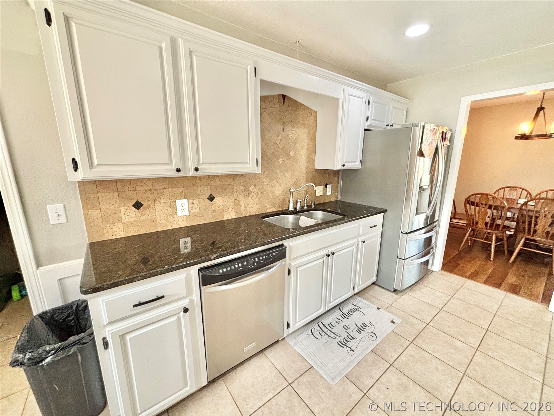 602 Flamingo Road Property Photo 11