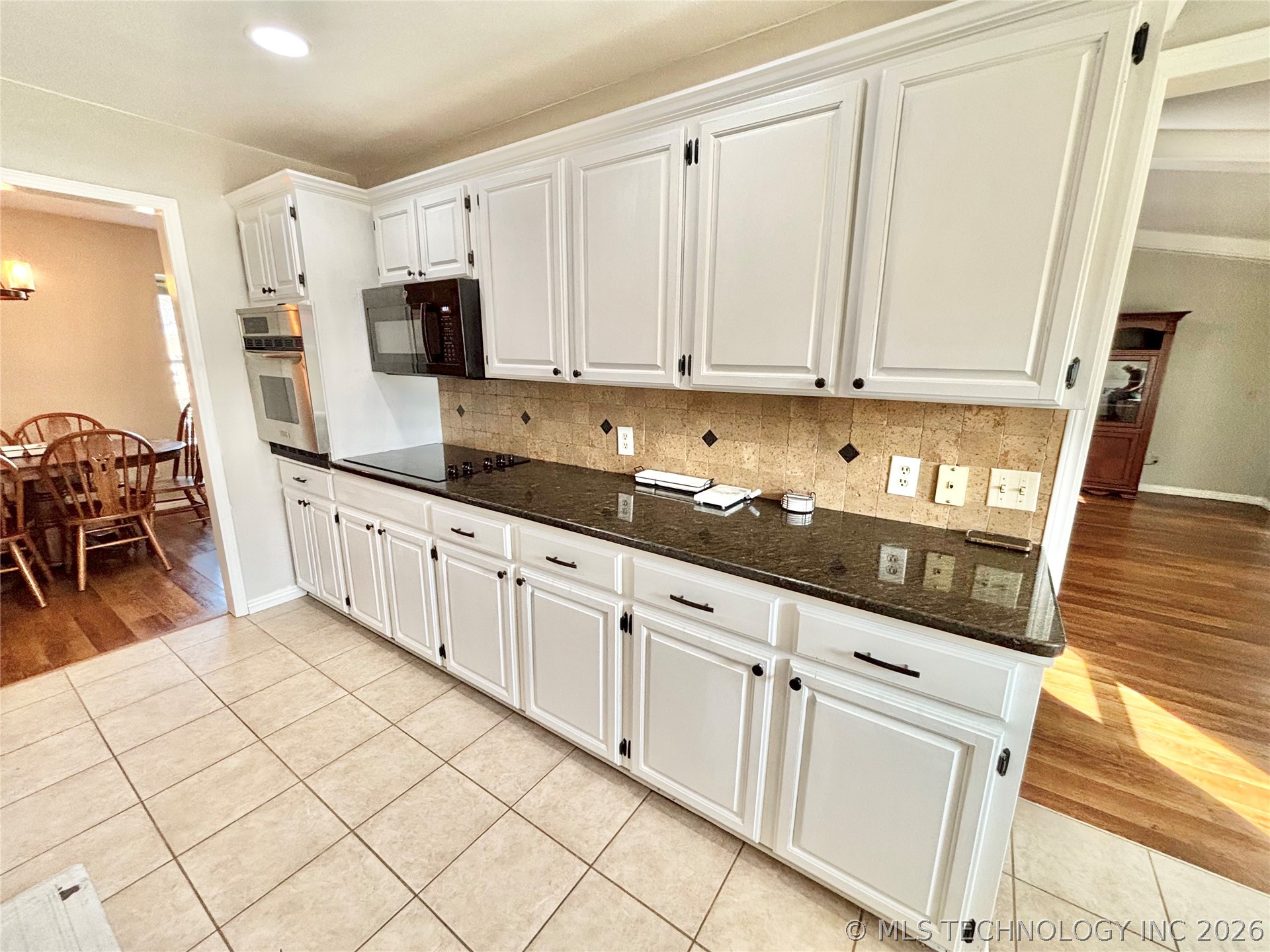 602 Flamingo Road Property Photo 12