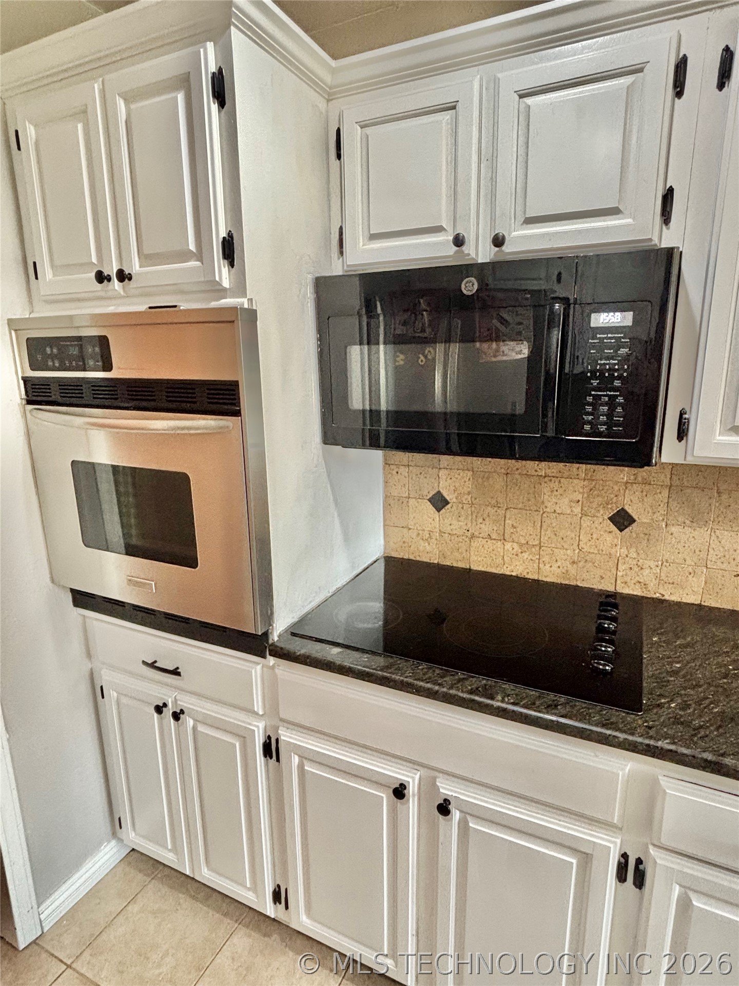 602 Flamingo Road Property Photo 13