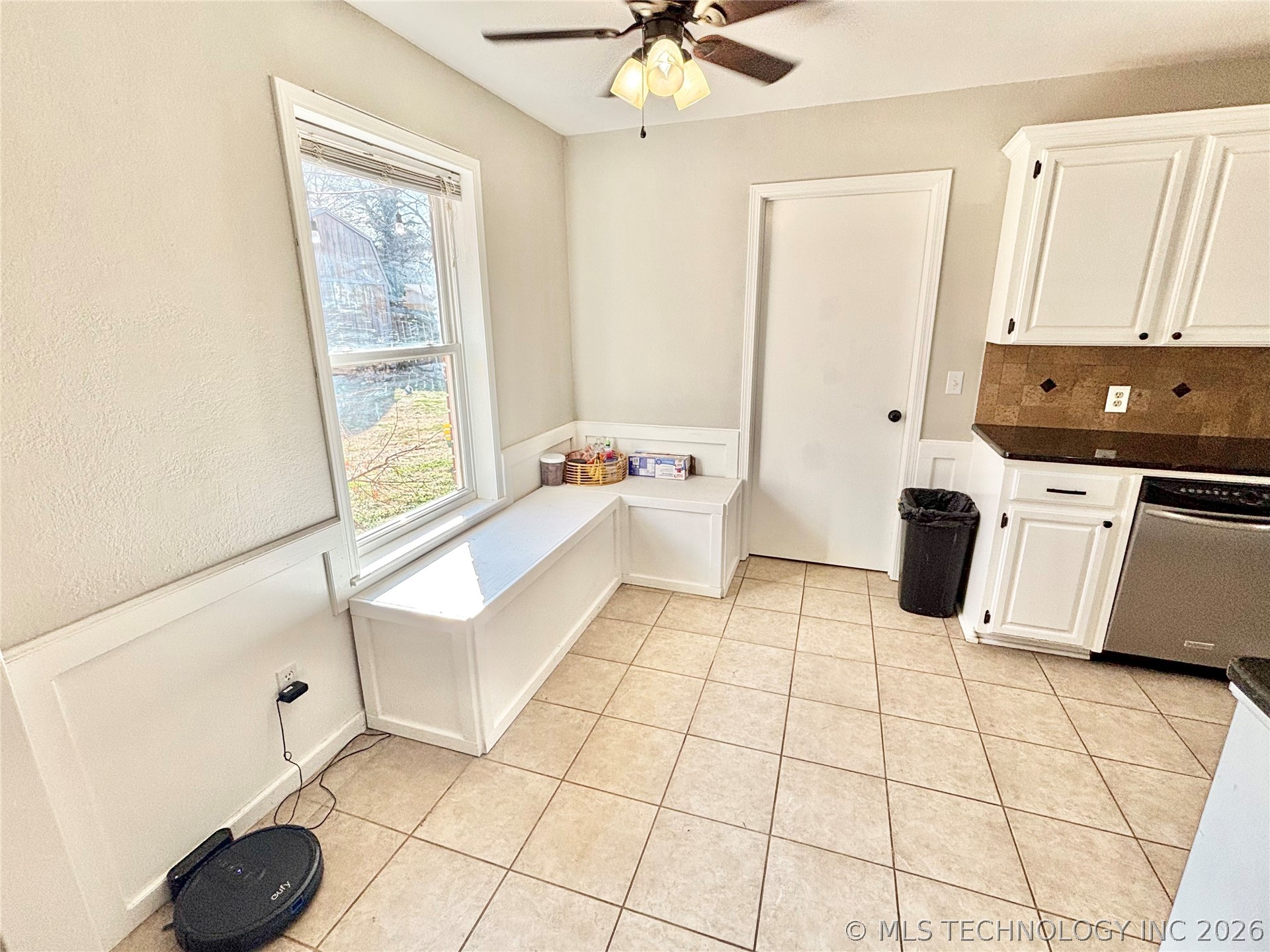 602 Flamingo Road Property Photo 14