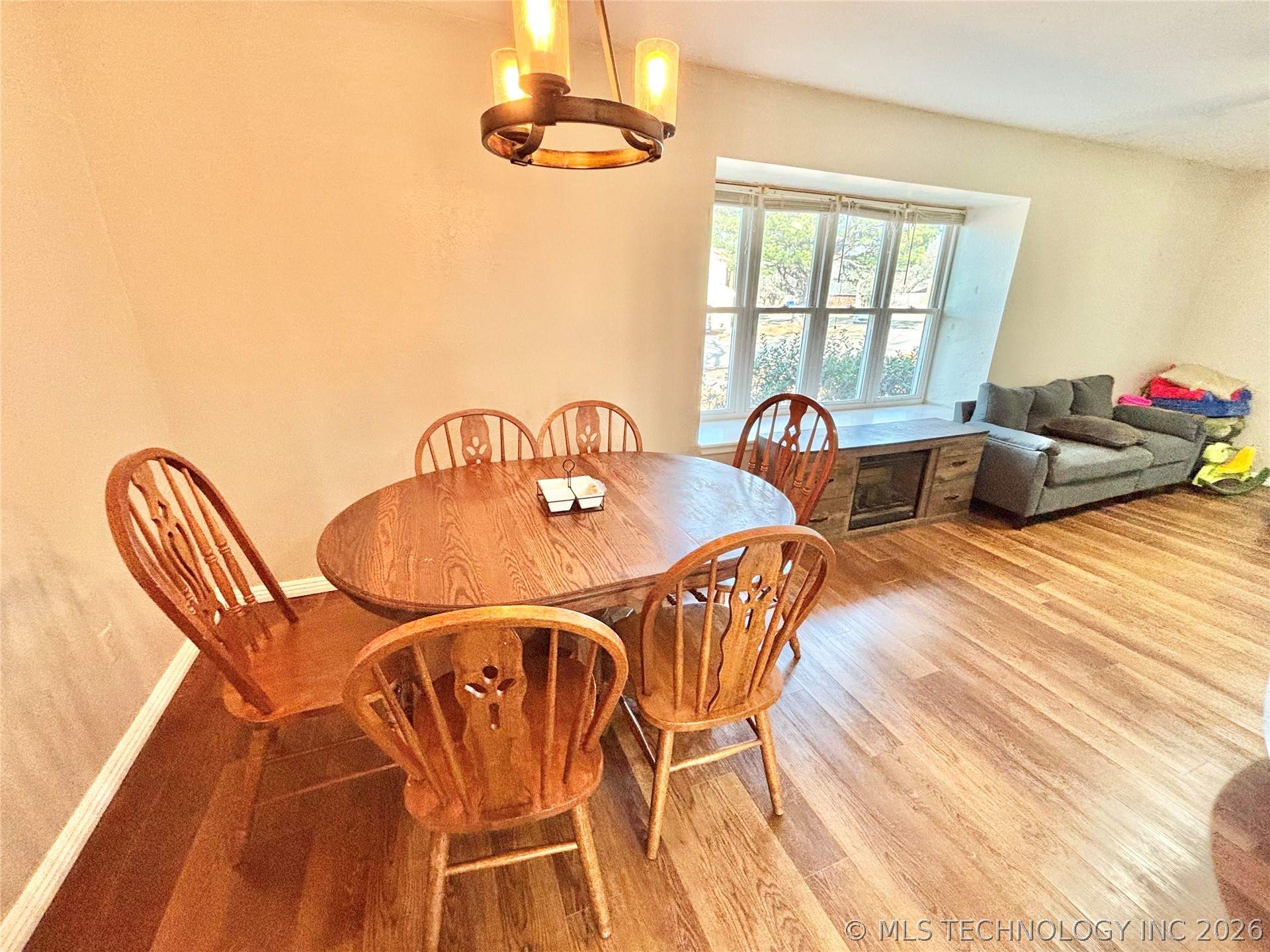 602 Flamingo Road Property Photo 15