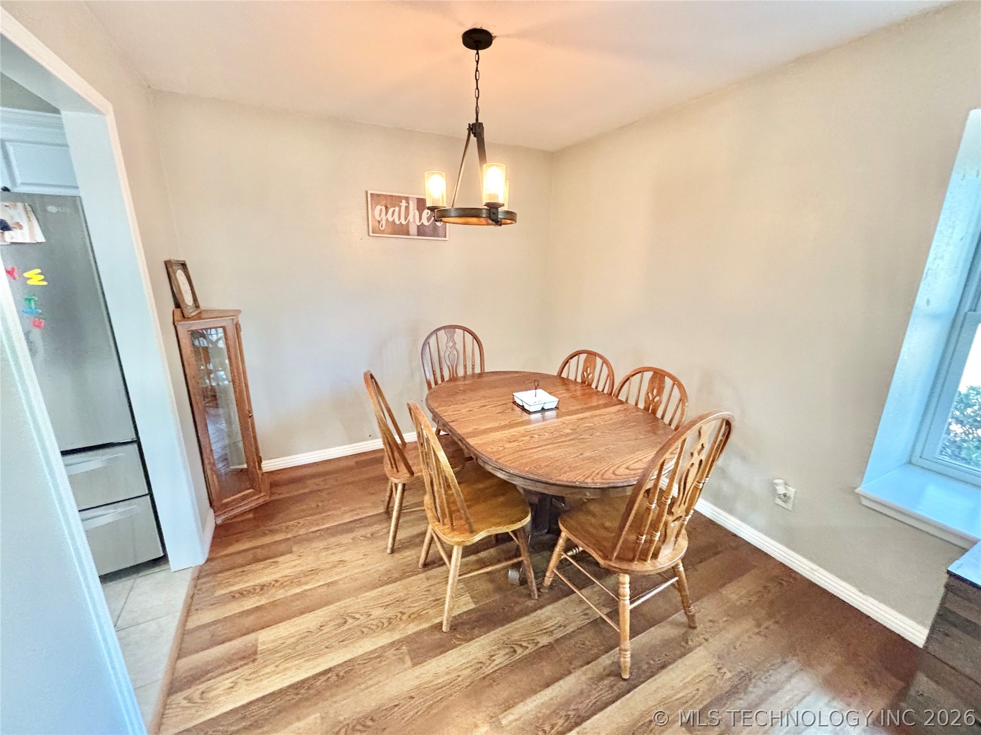 602 Flamingo Road Property Photo 16