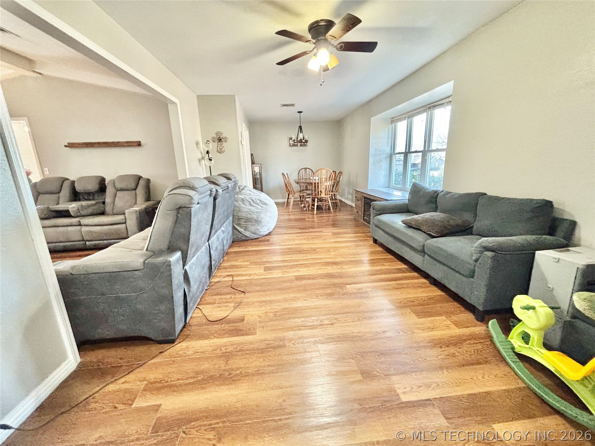 602 Flamingo Road Property Photo 17