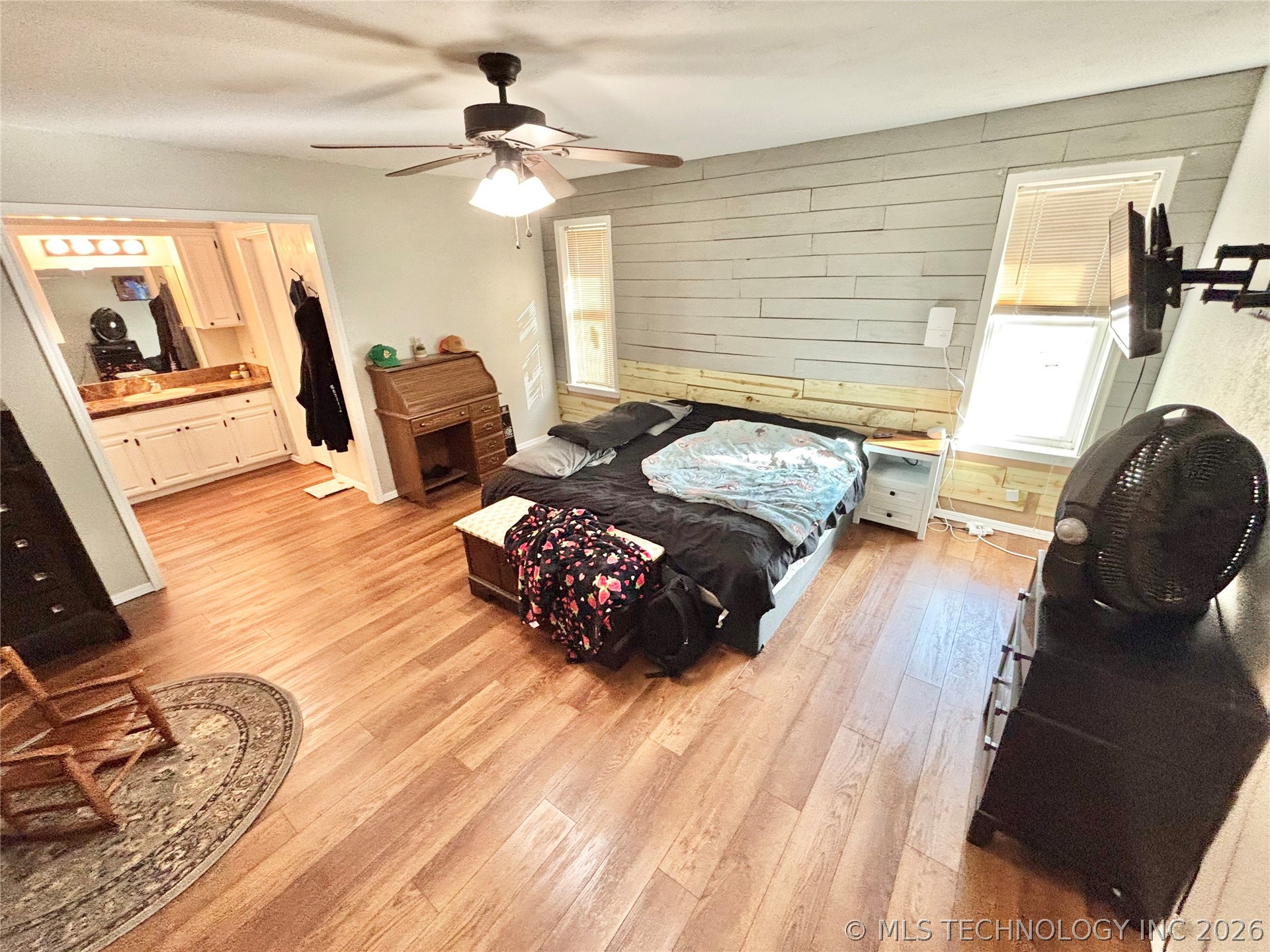 602 Flamingo Road Property Photo 18