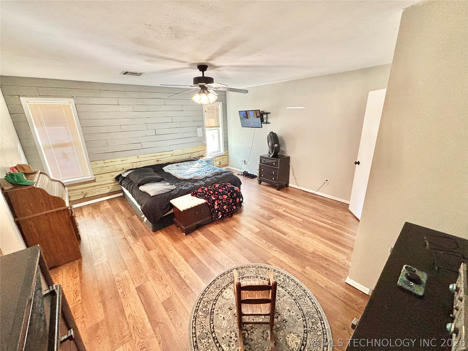 602 Flamingo Road Property Photo 19