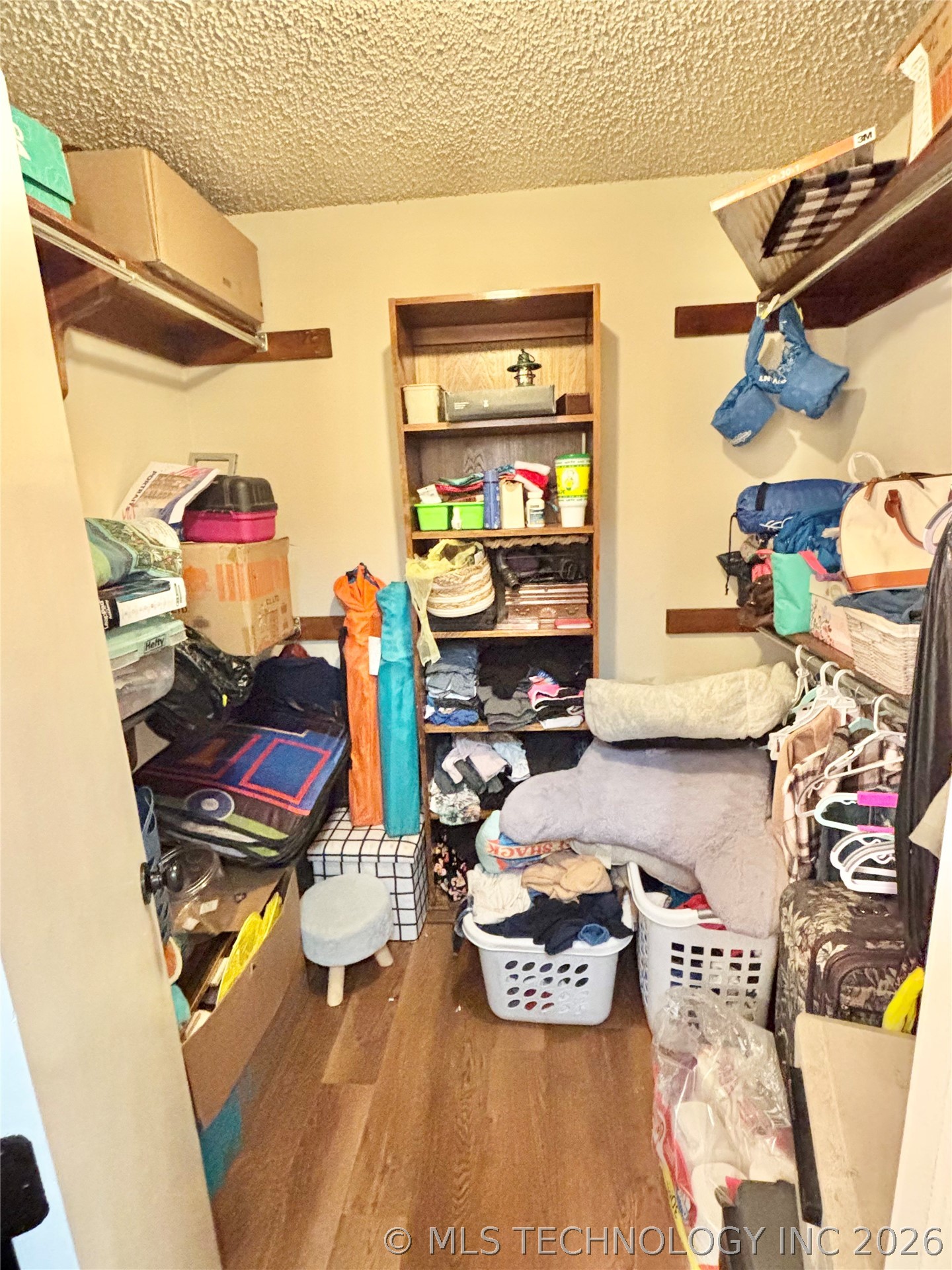 602 Flamingo Road Property Photo 20