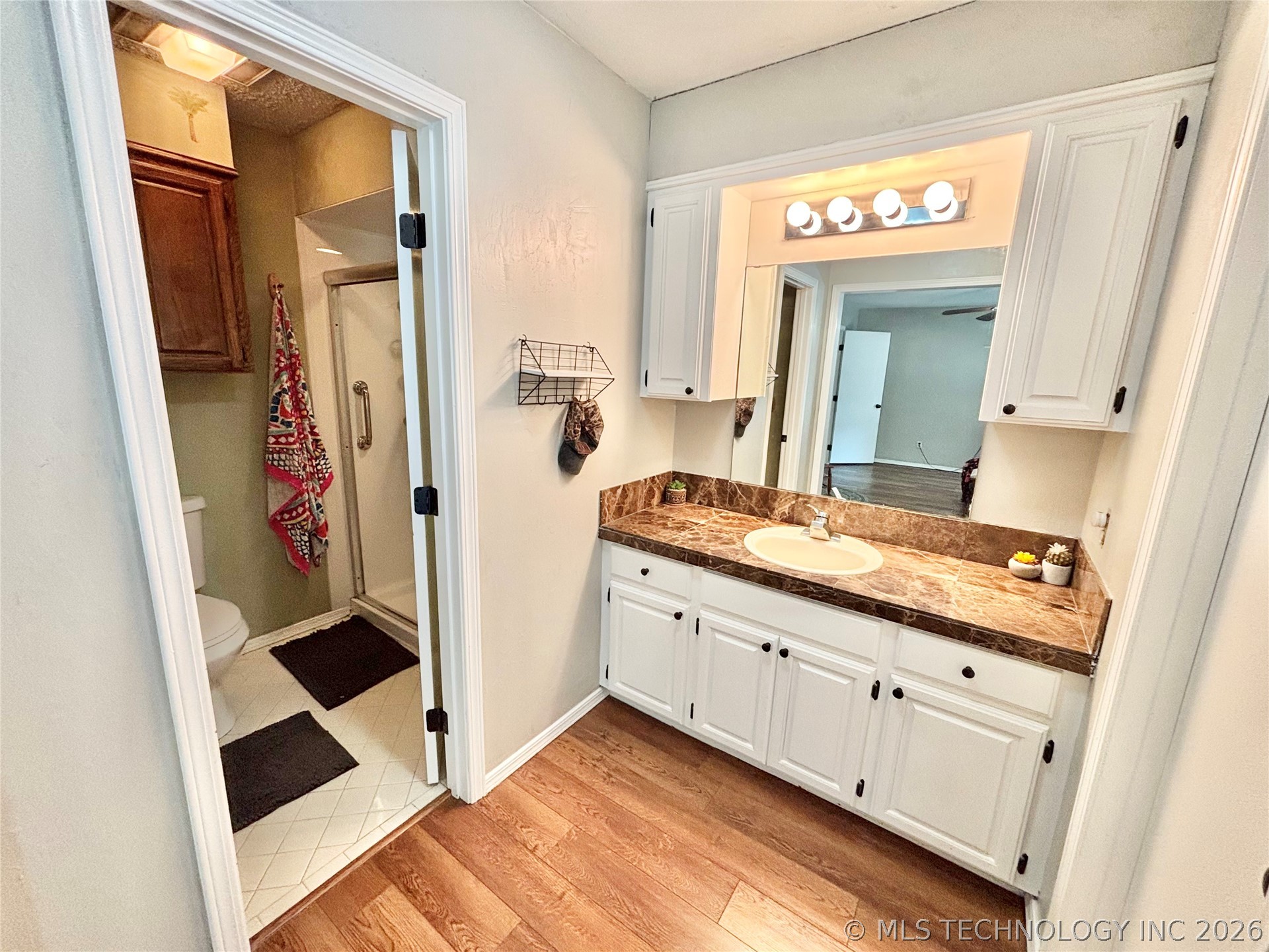 602 Flamingo Road Property Photo 21