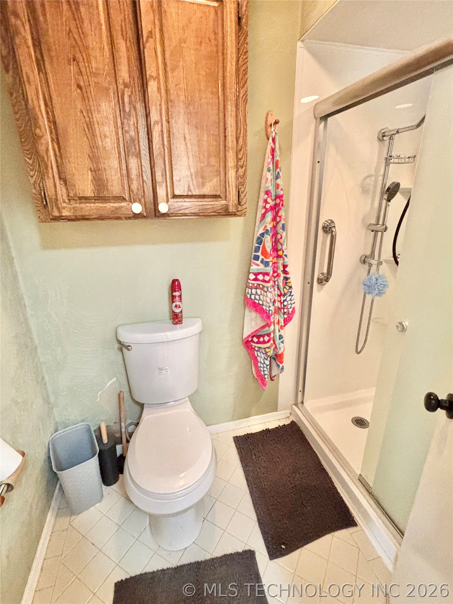 602 Flamingo Road Property Photo 22