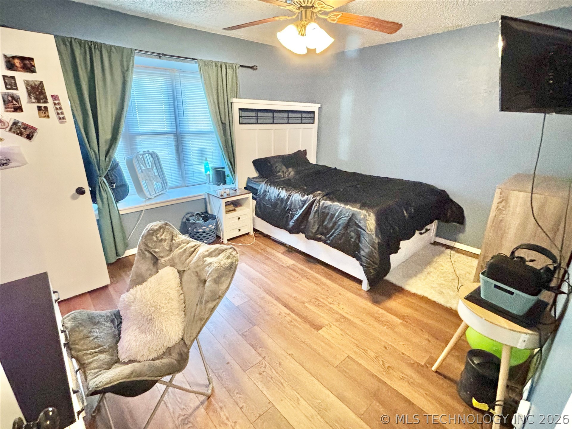 602 Flamingo Road Property Photo 24