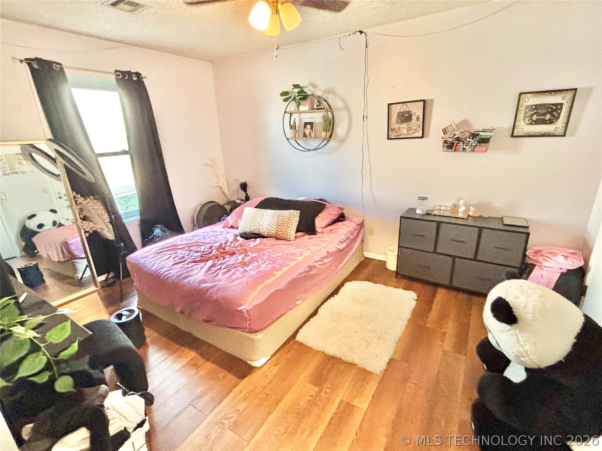 602 Flamingo Road Property Photo 25