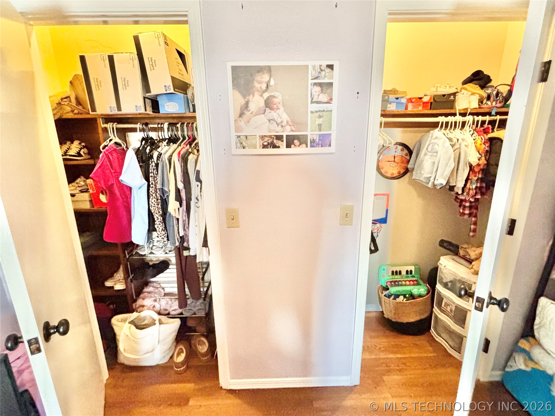 602 Flamingo Road Property Photo 26