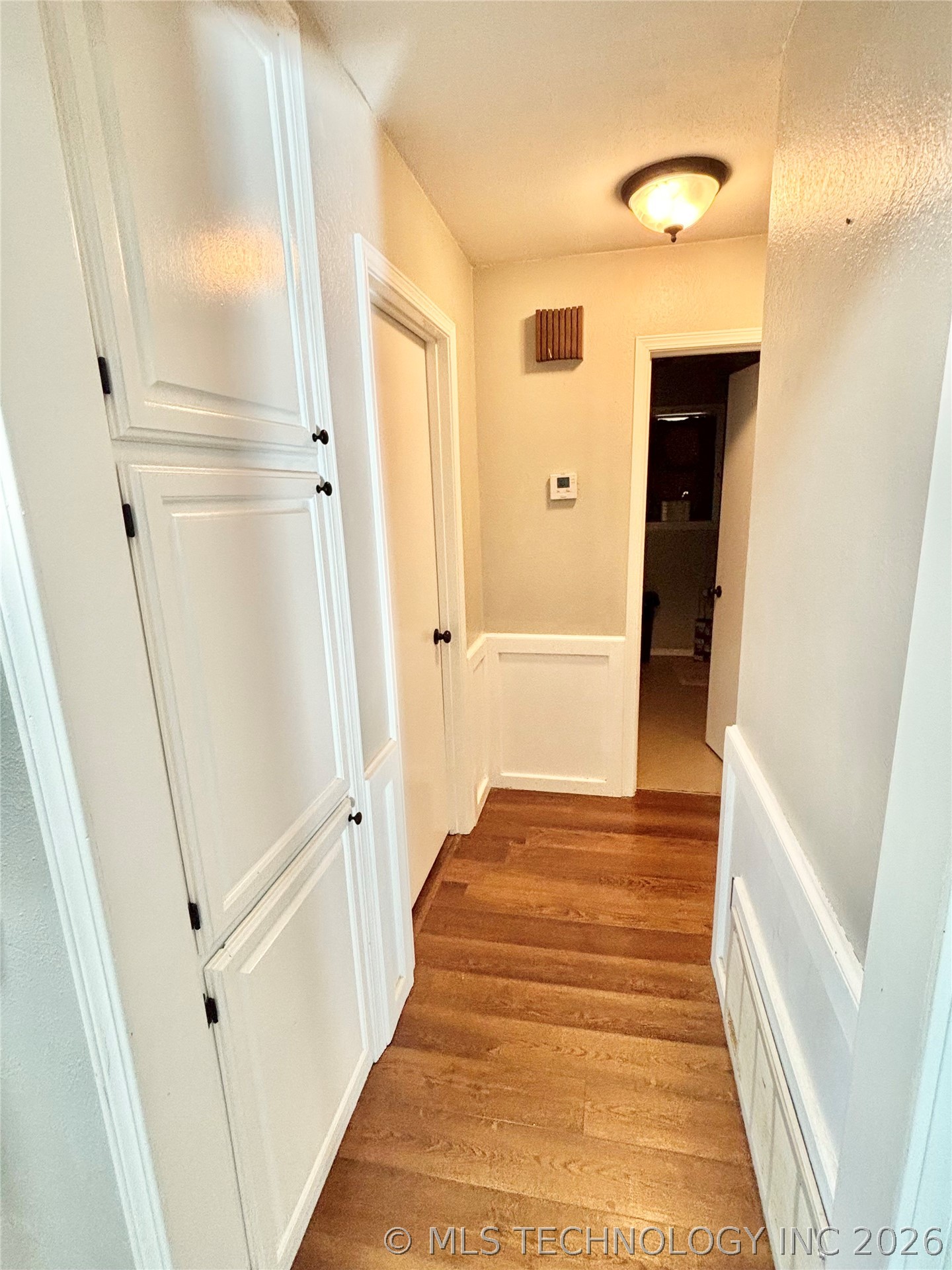 602 Flamingo Road Property Photo 27