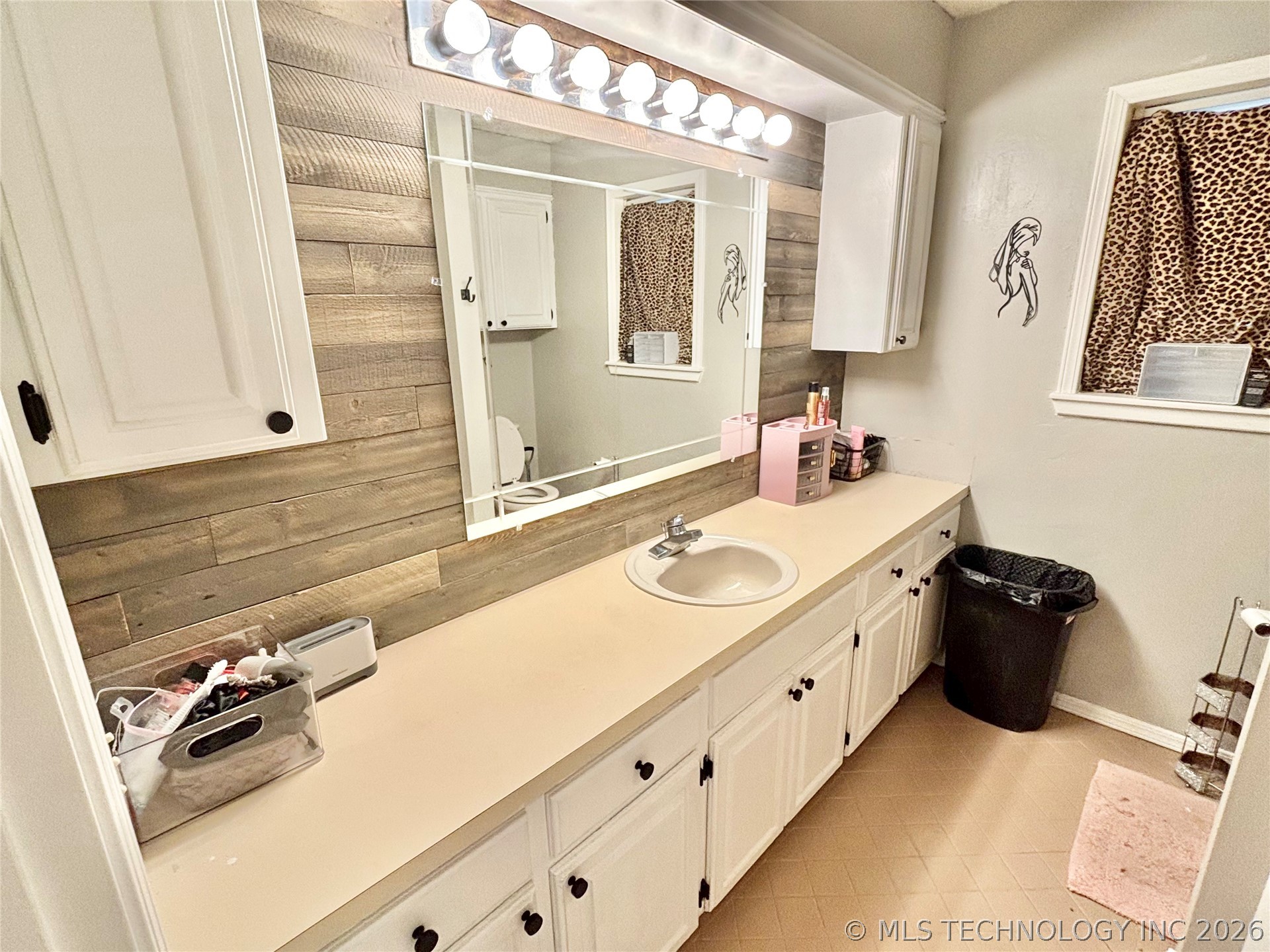 602 Flamingo Road Property Photo 28