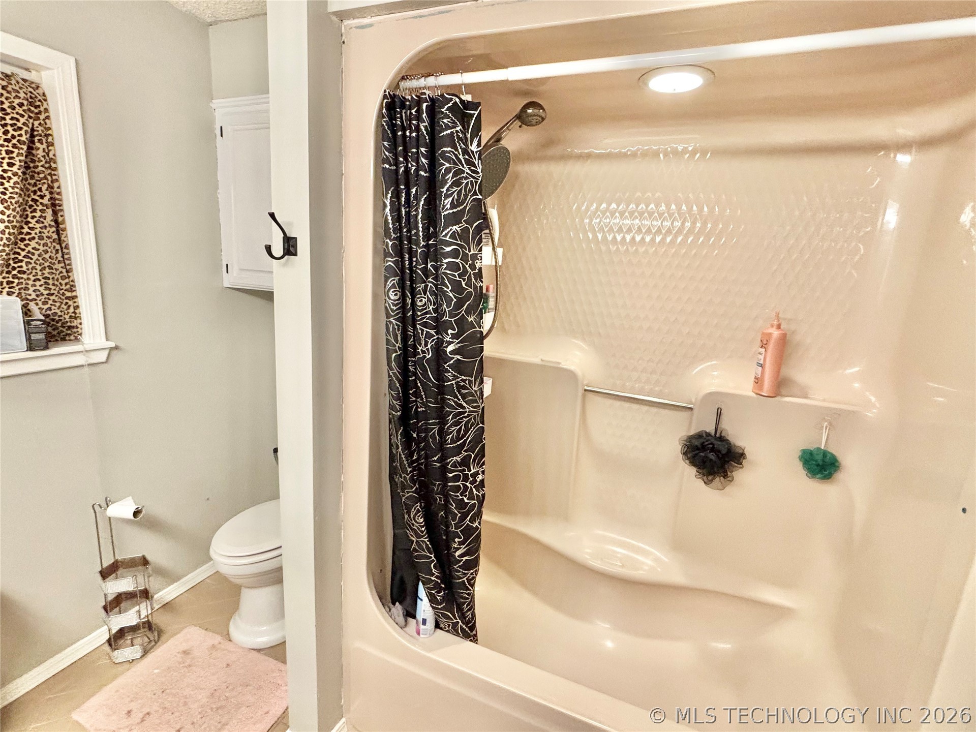 602 Flamingo Road Property Photo 29