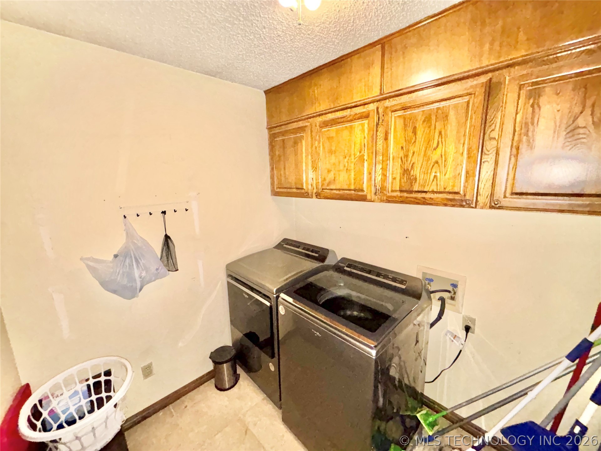 602 Flamingo Road Property Photo 30