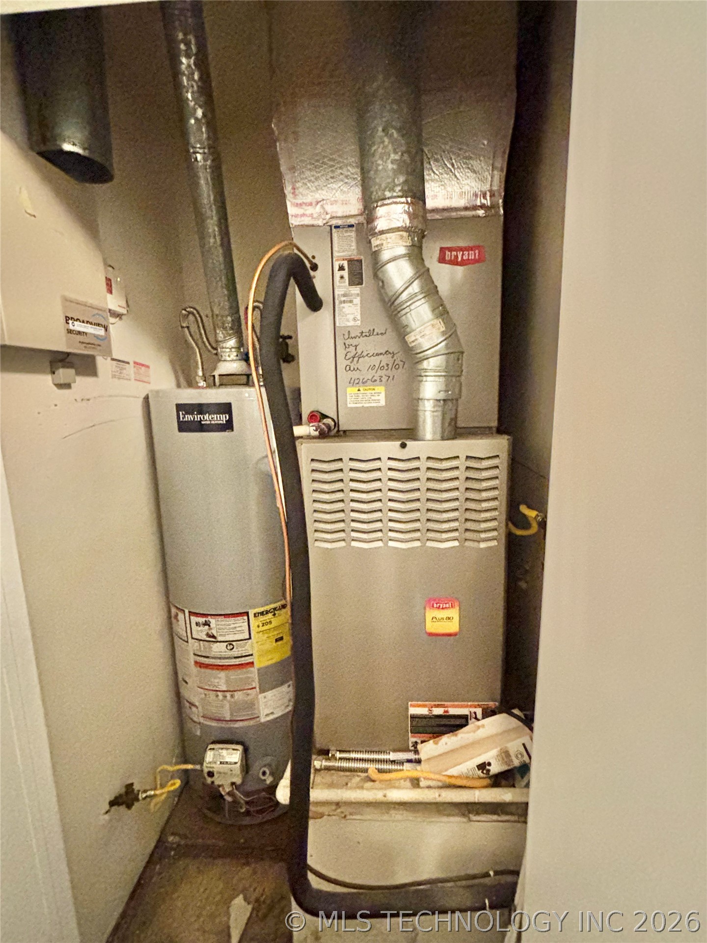 602 Flamingo Road Property Photo 31