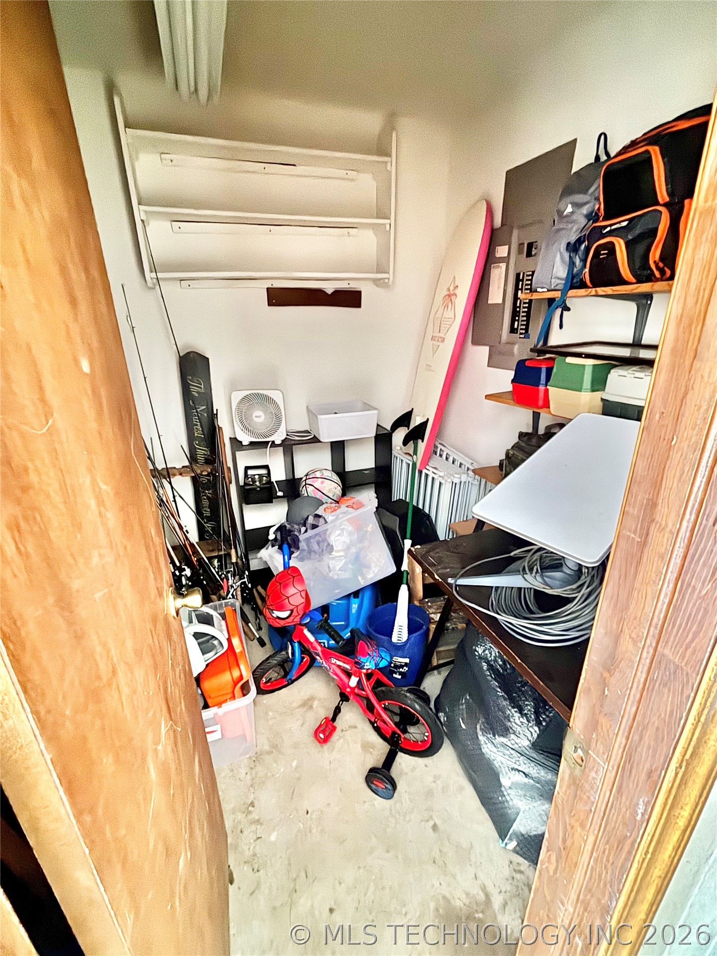 602 Flamingo Road Property Photo 33