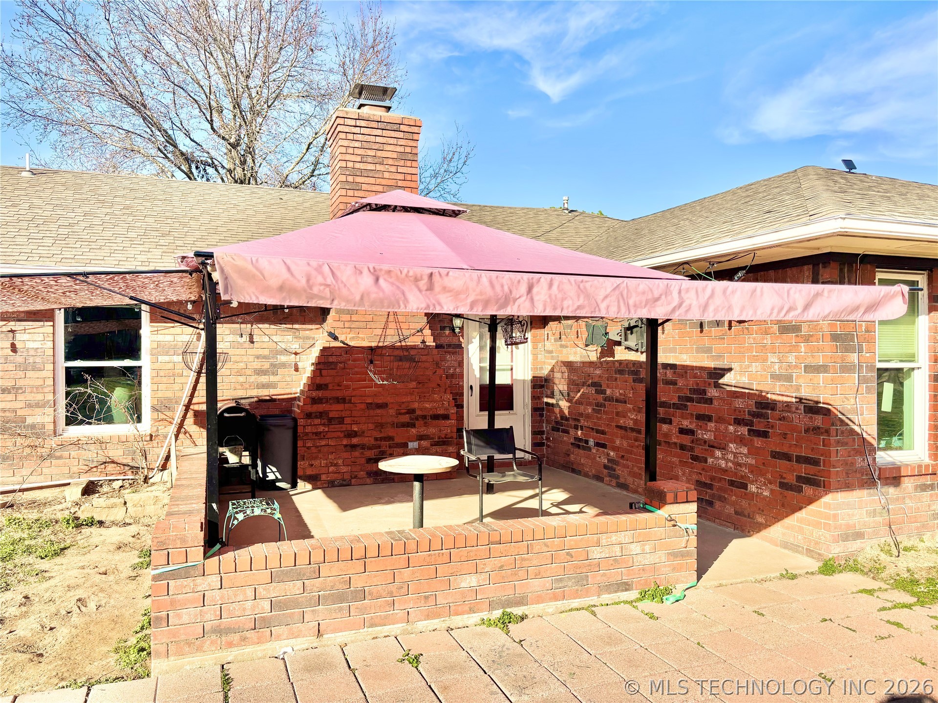 602 Flamingo Road Property Photo 35