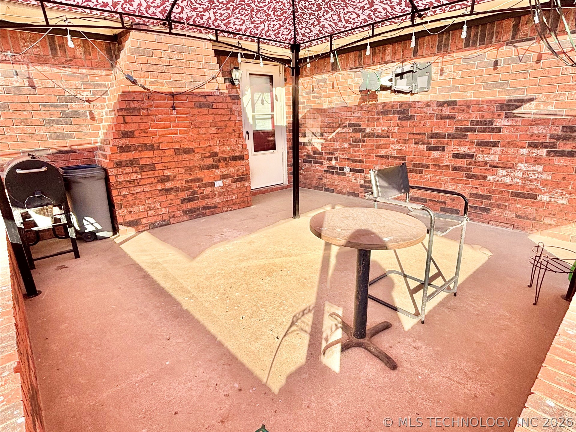 602 Flamingo Road Property Photo 36