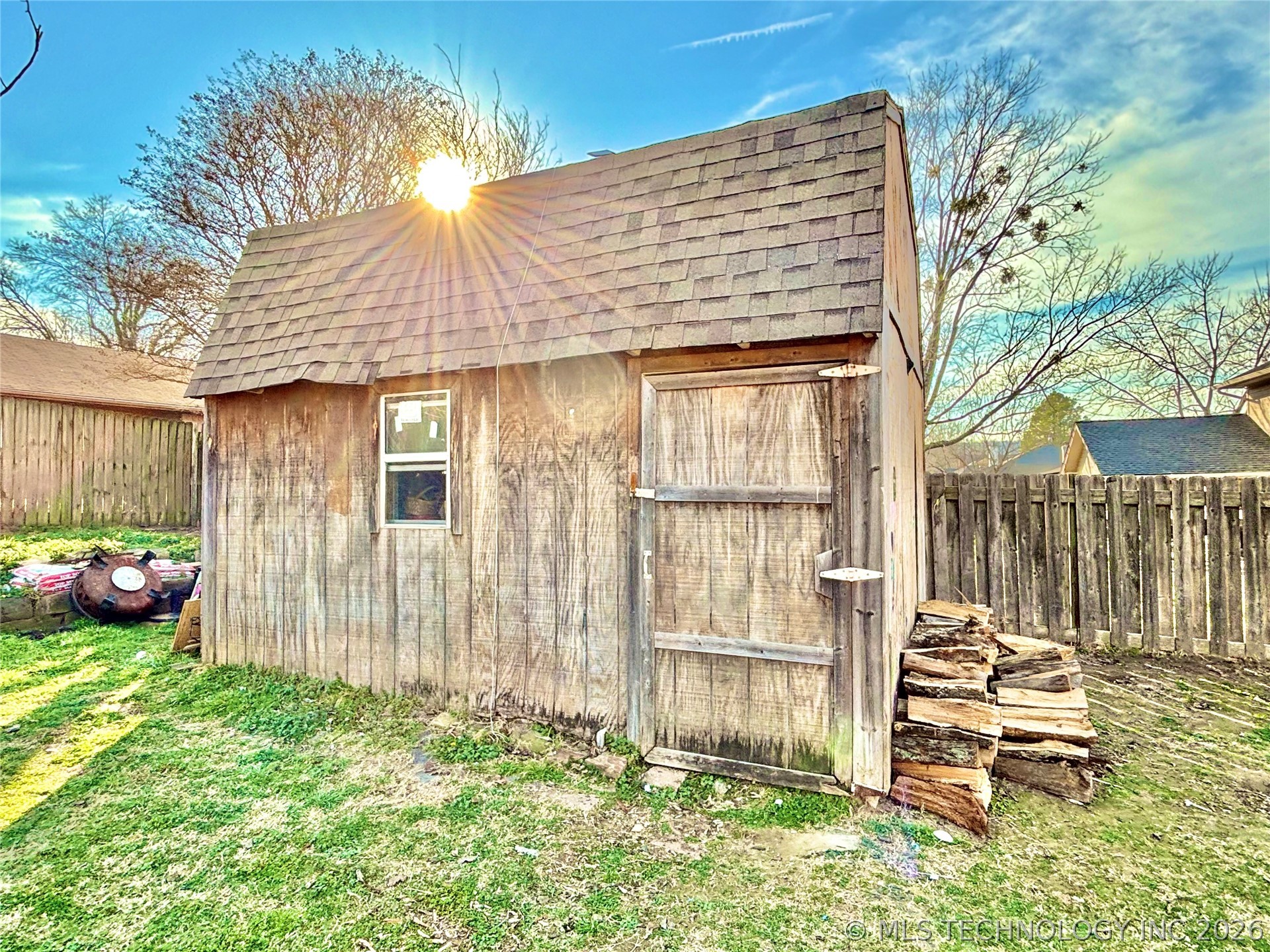 602 Flamingo Road Property Photo 37