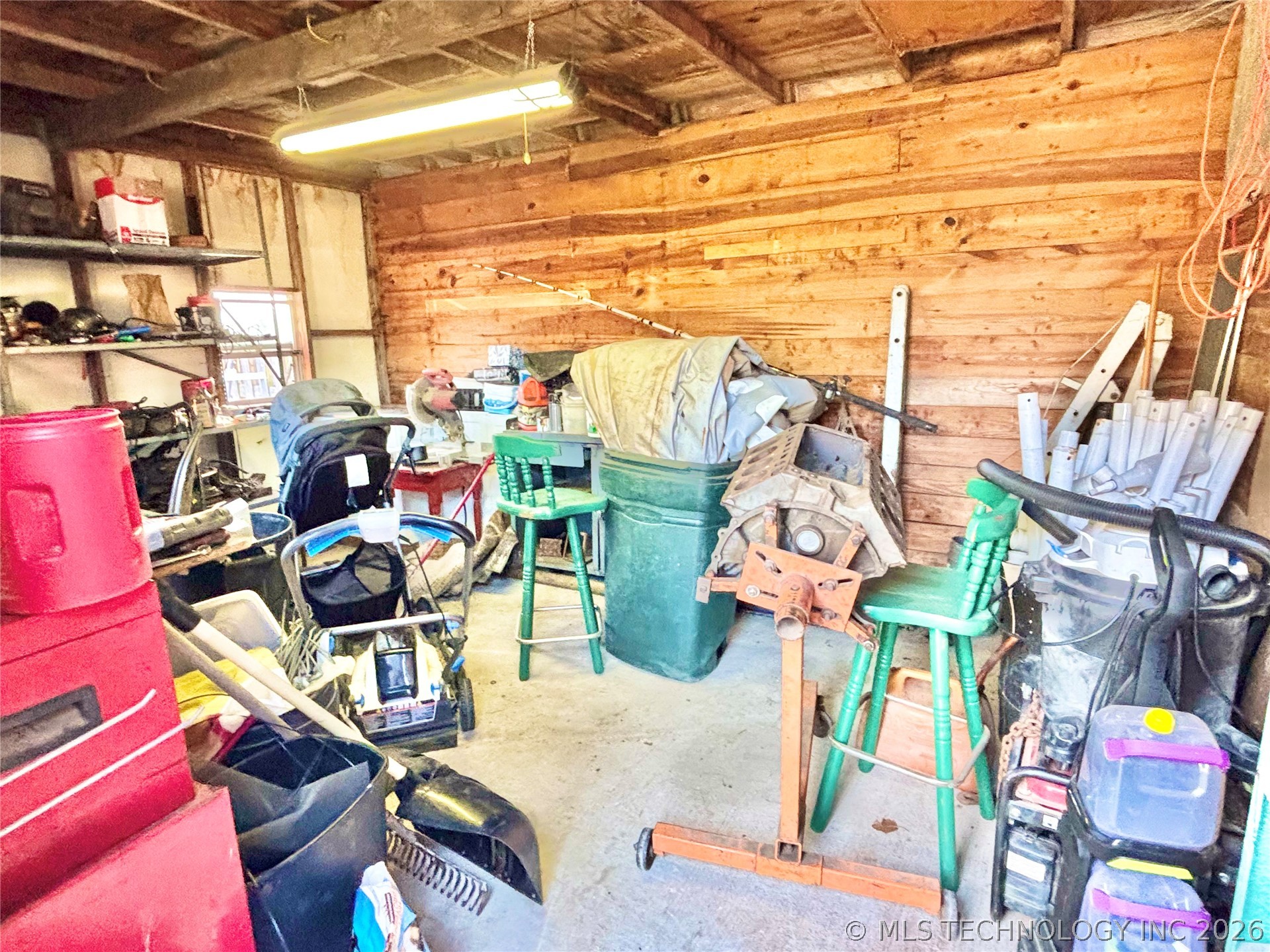 602 Flamingo Road Property Photo 38