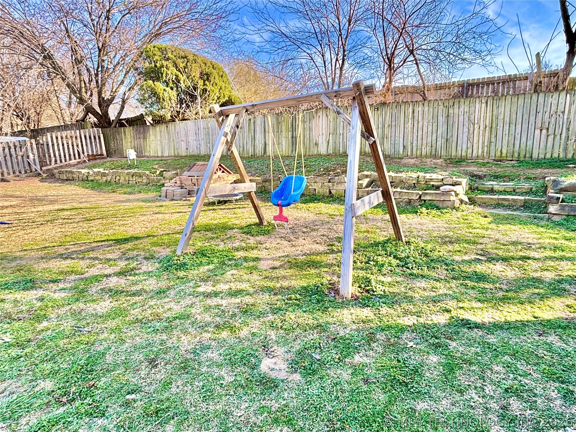 602 Flamingo Road Property Photo 39