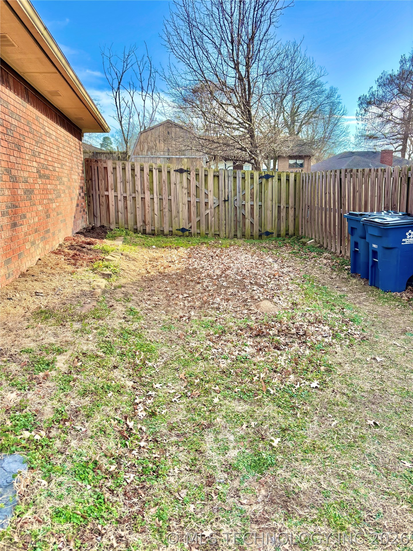 602 Flamingo Road Property Photo 40