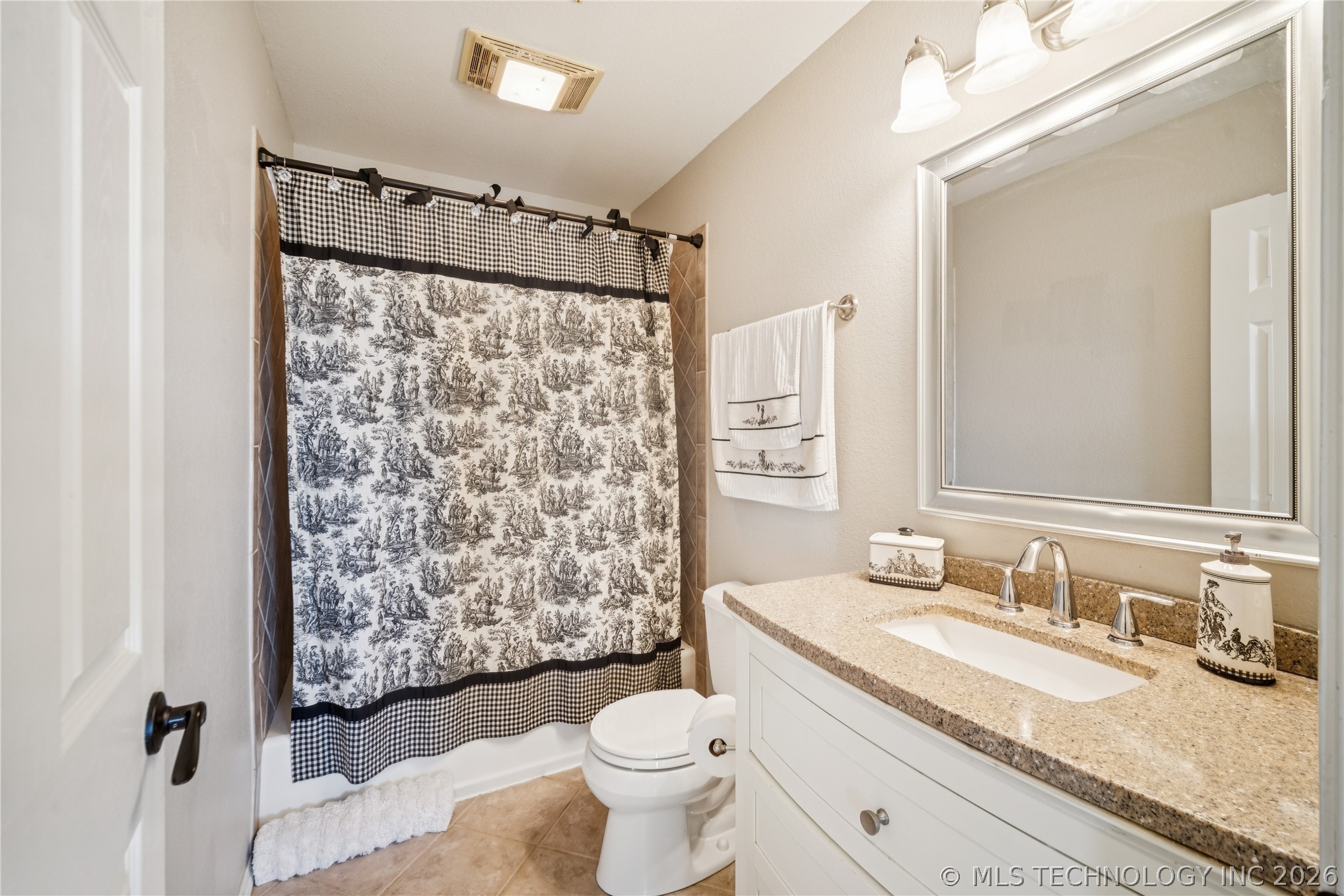 4843 S 81st West Avenue Property Photo 31