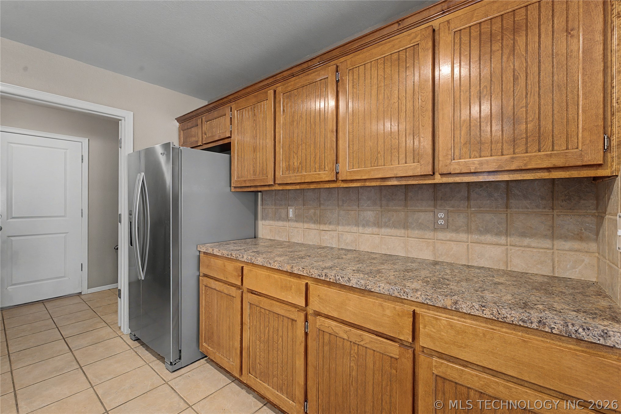 10103 E 91st Court N Property Photo 7