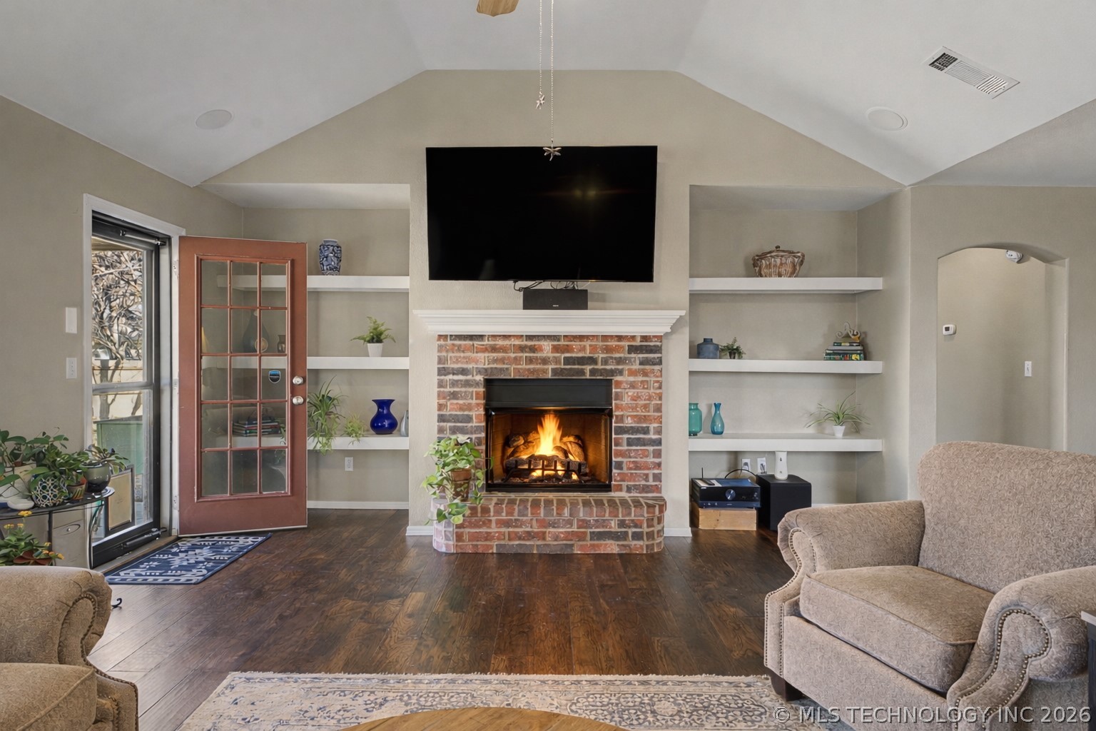 10103 E 91st Court N Property Photo 8