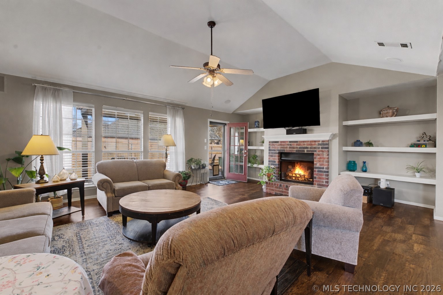 10103 E 91st Court N Property Photo 9