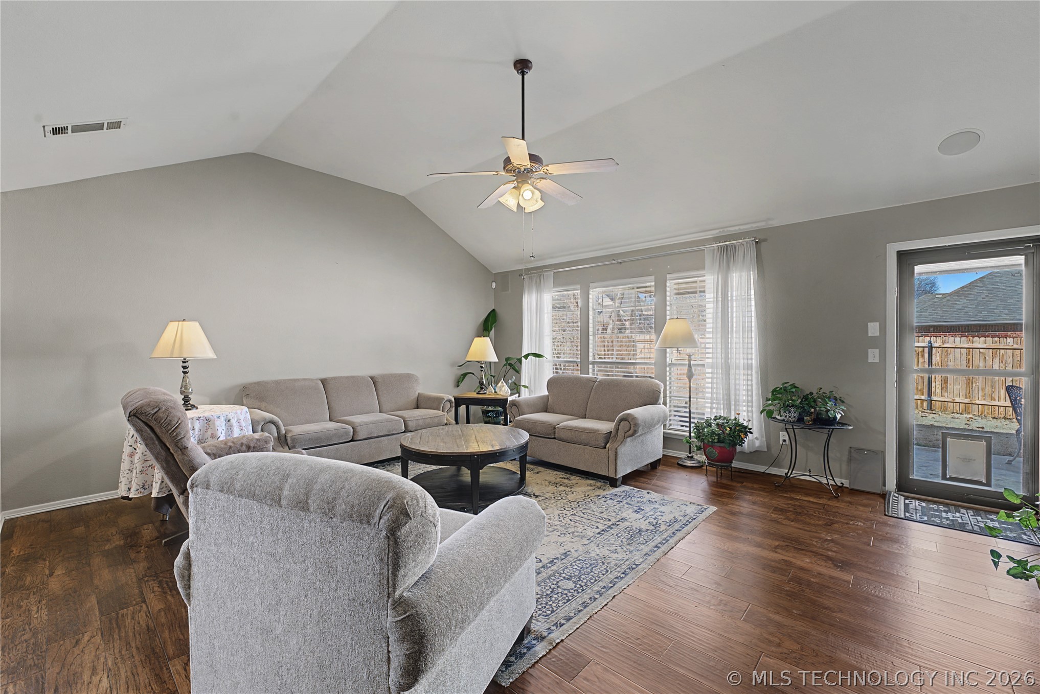 10103 E 91st Court N Property Photo 10