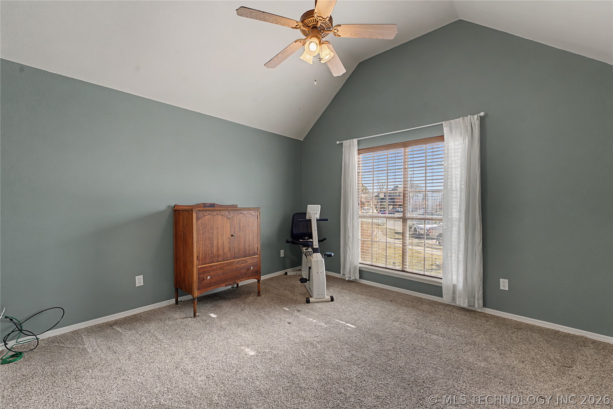 10103 E 91st Court N Property Photo 11