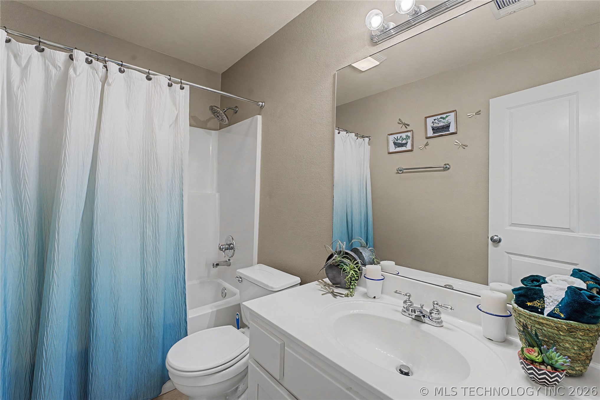 10103 E 91st Court N Property Photo 12